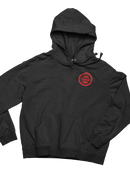 Daniel's Dream Hoodie-1