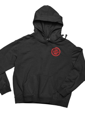 Daniel's Dream Hoodie