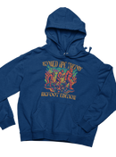 Stoned Ape Theory Hoodie-3