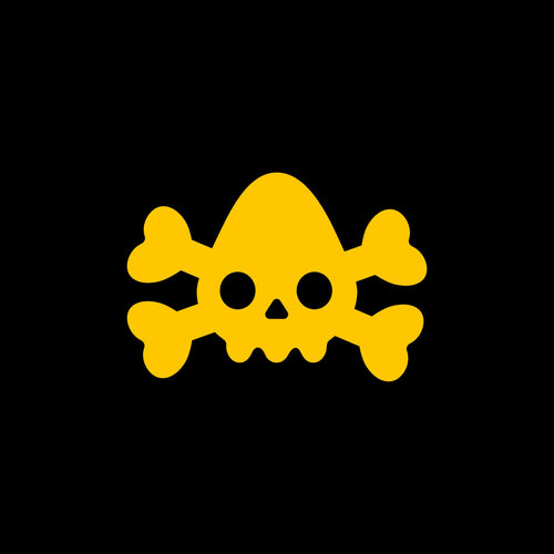 NDS