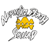 Nds logo color final art