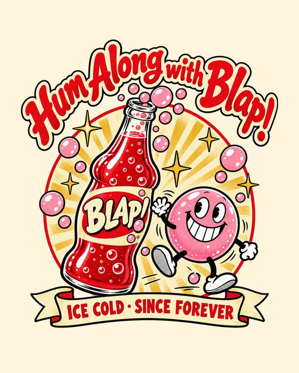 Blap