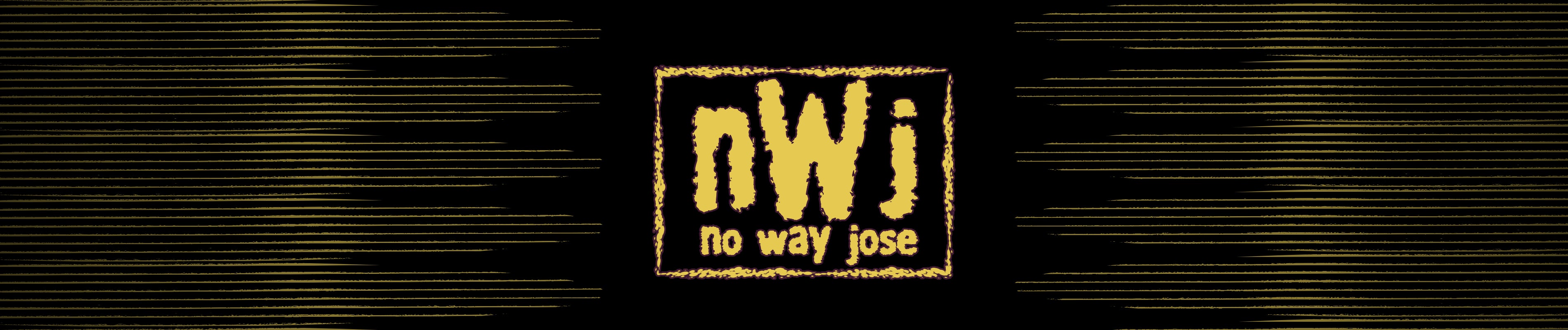 Nwj banner