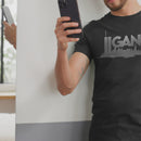 TG Skyline T-Shirt-2