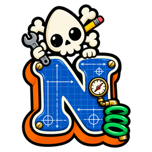 Nephy Co.
