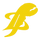 TopLobsta