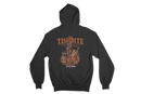 The Tishbite Hoodie-2