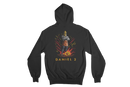 Daniel's Dream Hoodie-2
