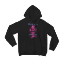 Fear Not World Tour Hoodie-7