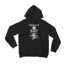 Fear Not World Tour Hoodie-3