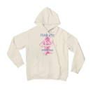 Fear Not World Tour Hoodie-5