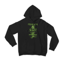 Fear Not World Tour Hoodie-9