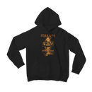 Fear Not World Tour Hoodie-1