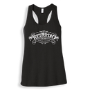 Retardio Racerback-1