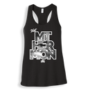 Visit Mt. Hermon Racerback-1