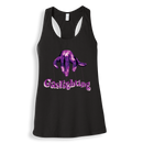 Gaslighting Racerback-1
