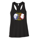 Remember Our Past Racerback-1