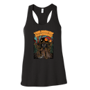 Vishvarupa Bigfoot Racerback-1