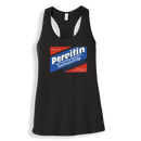 Pervitin Racerback-2