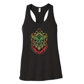 Illuminati Confirmed