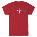 Guns4Tards T-Shirt-2