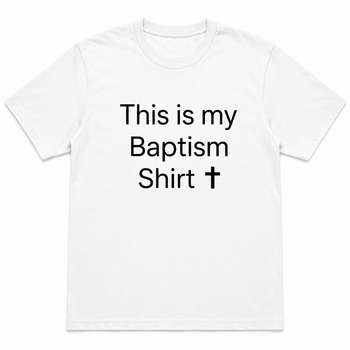 All T-Shirts