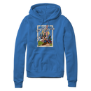 Mr. Pepe's Wild Ride-6