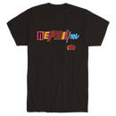 Miami Nephilim T-Shirt-1