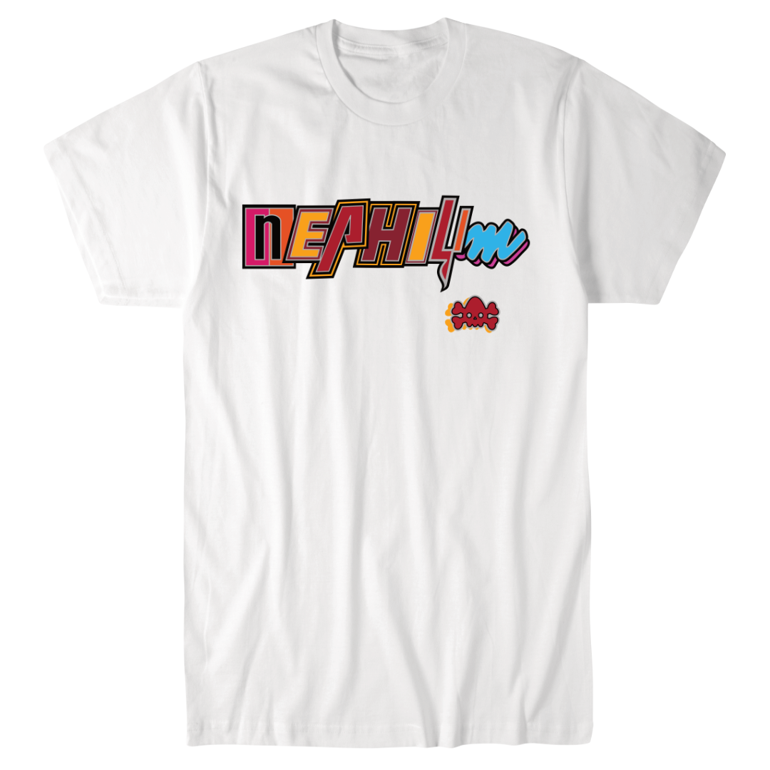 Miami Nephilim T-Shirt