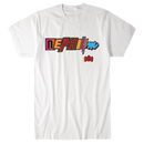 Miami Nephilim T-Shirt-2