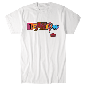 Miami Nephilim T-Shirt - 0