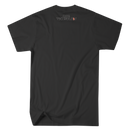 Rife Reactor T-Shirt-2