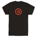 Rife Reactor T-Shirt-1
