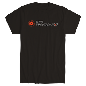 Real Rife Technology Logo - 0