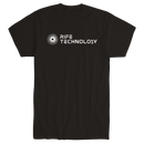 Real Rife Technology Logo-3