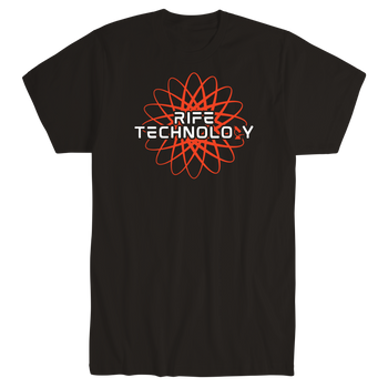 Rife Technology T-Shirts