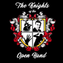 Knights of the Open Hand-1