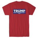 Indian Guy 2024 T-Shirt-2