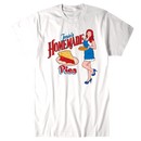 Josies Demonic Pies-2