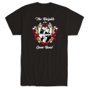 Knights of the Open Hand-2