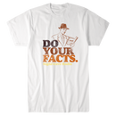 Do Your Facts-2