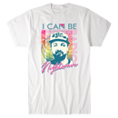 I Can Be T-Shirt-1