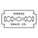 Nadeau Standard Issue-1