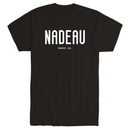 Nadeau Shave Co. Logo-2