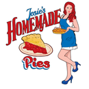 Josies Demonic Pies-1