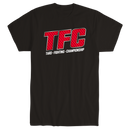 TFC-2
