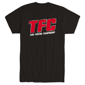 TFC - 0