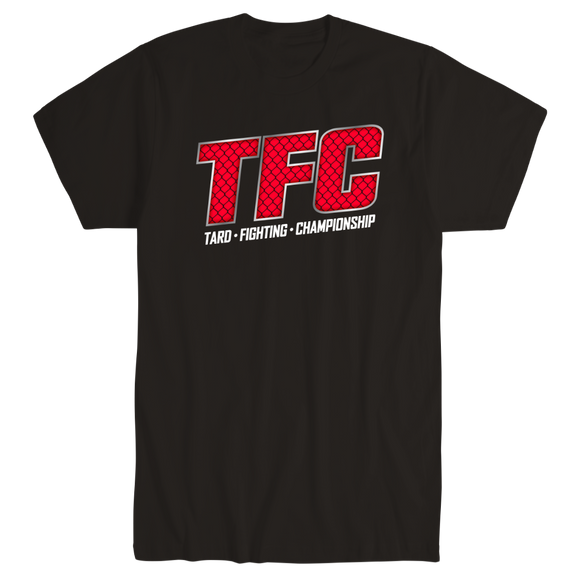 TFC