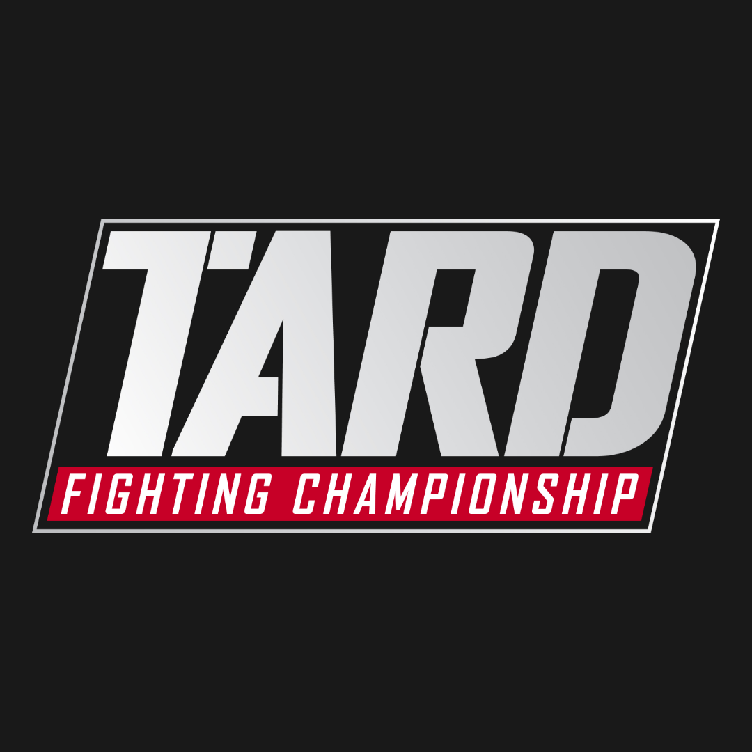 Tard Fighting Championship