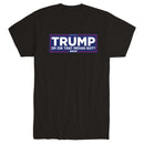 Indian Guy 2024 T-Shirt-3